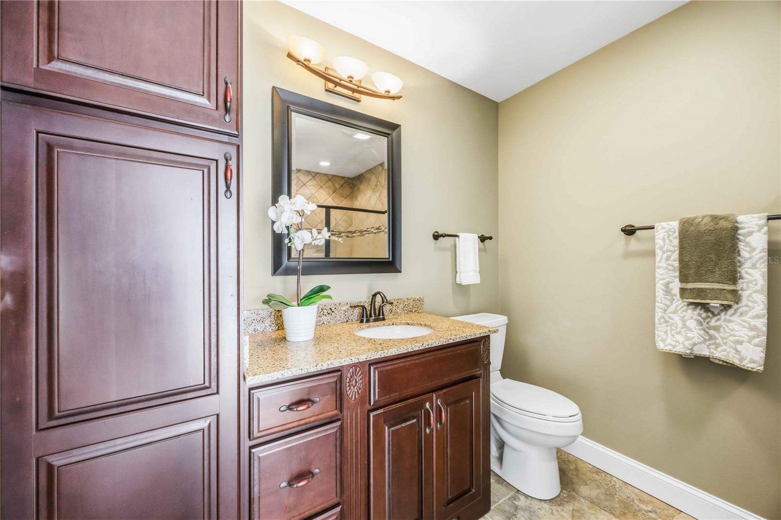 Image 32 of 47 For 5085 Kingsley Road