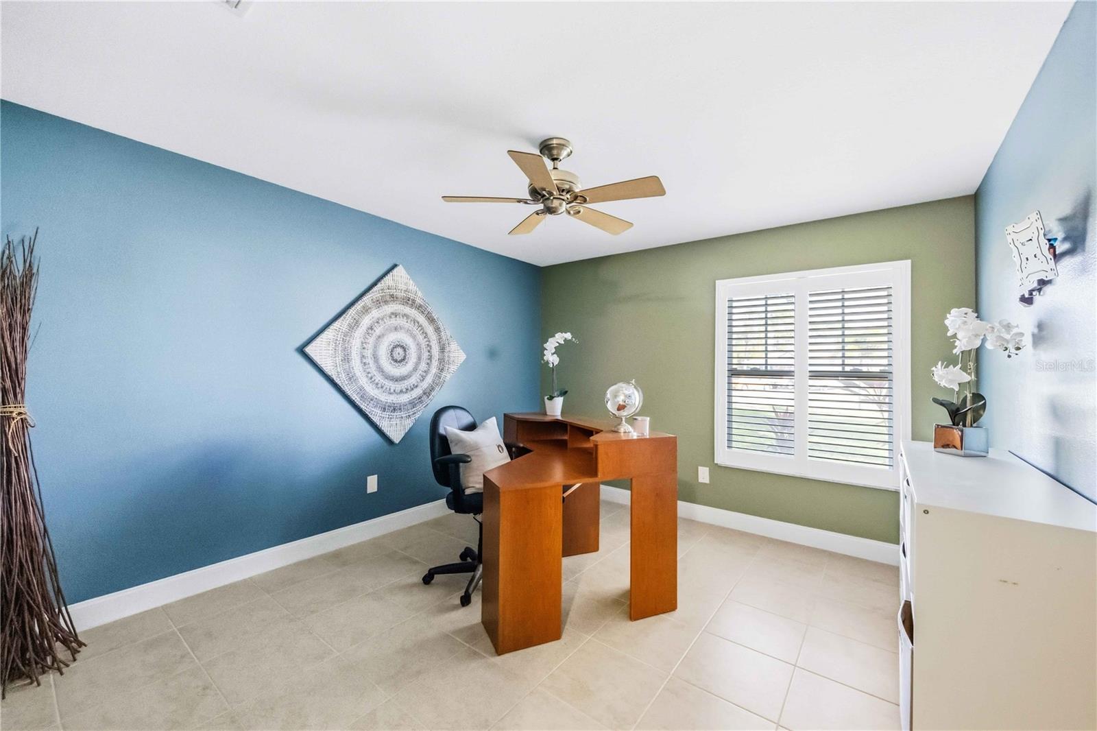 Image 33 of 47 For 5085 Kingsley Road