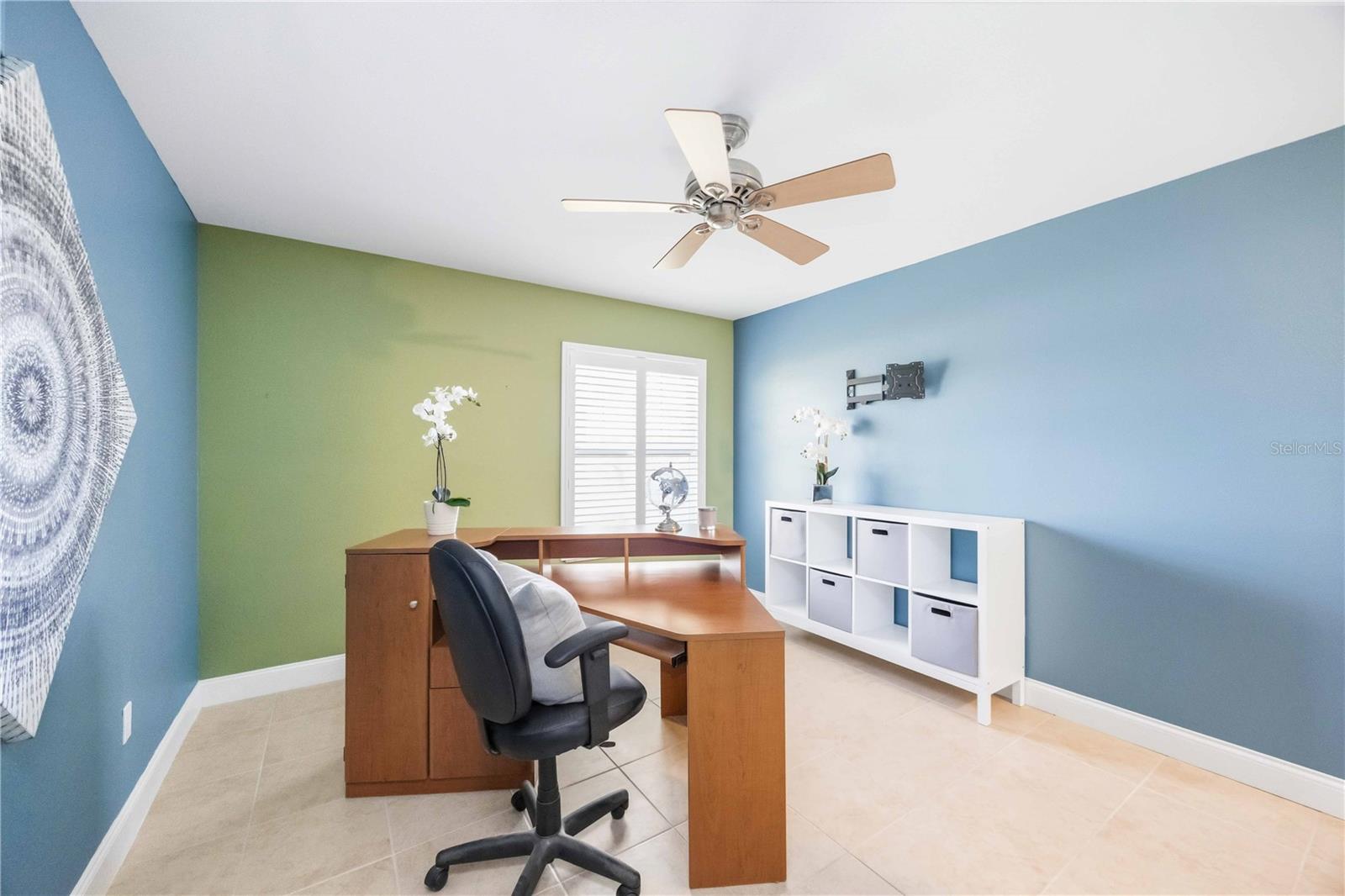 Image 34 of 47 For 5085 Kingsley Road