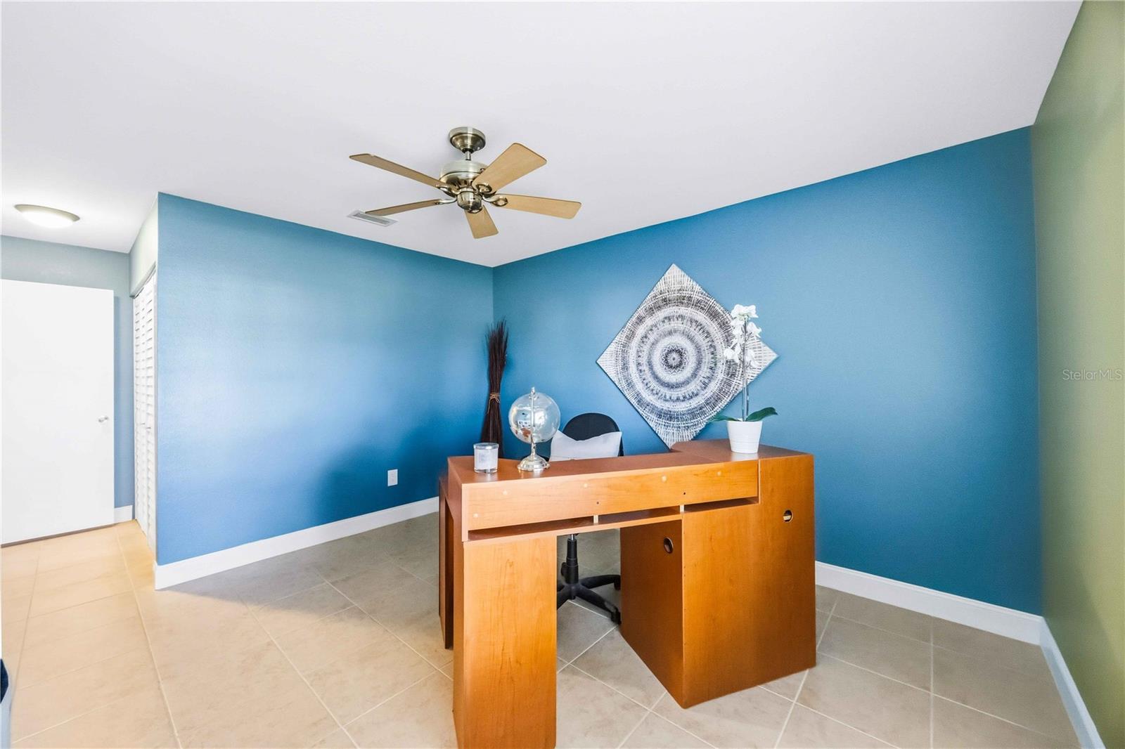 Image 35 of 47 For 5085 Kingsley Road