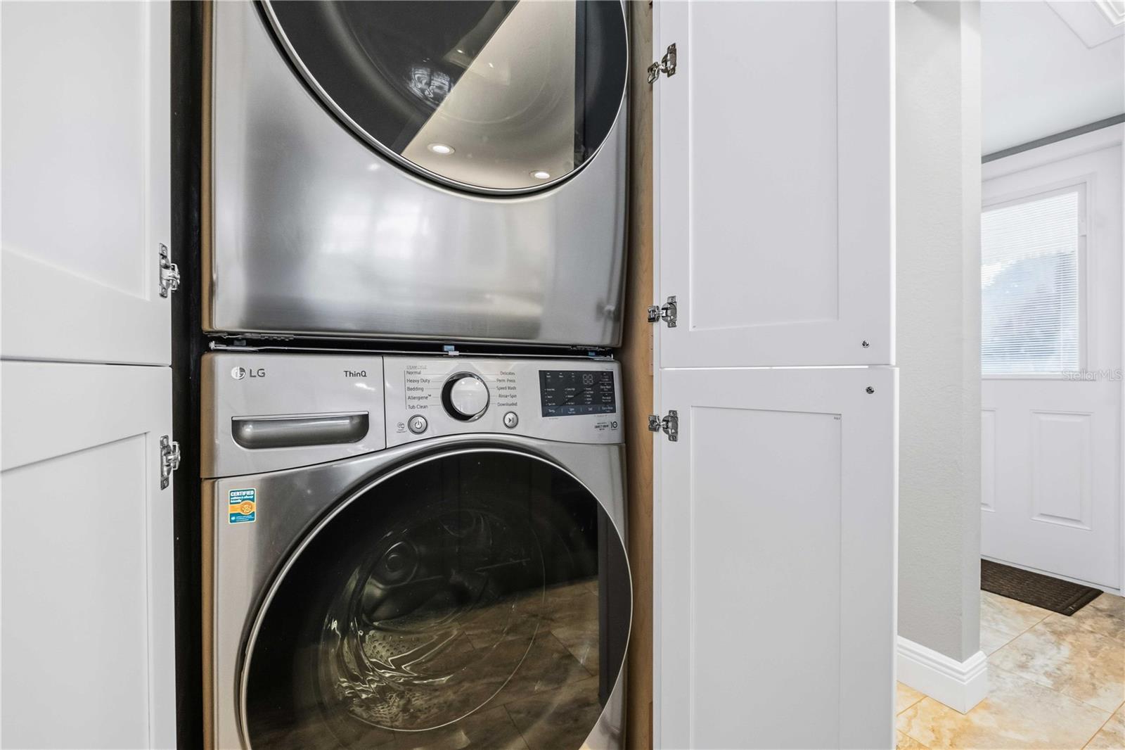 Image 36 of 47 For 5085 Kingsley Road