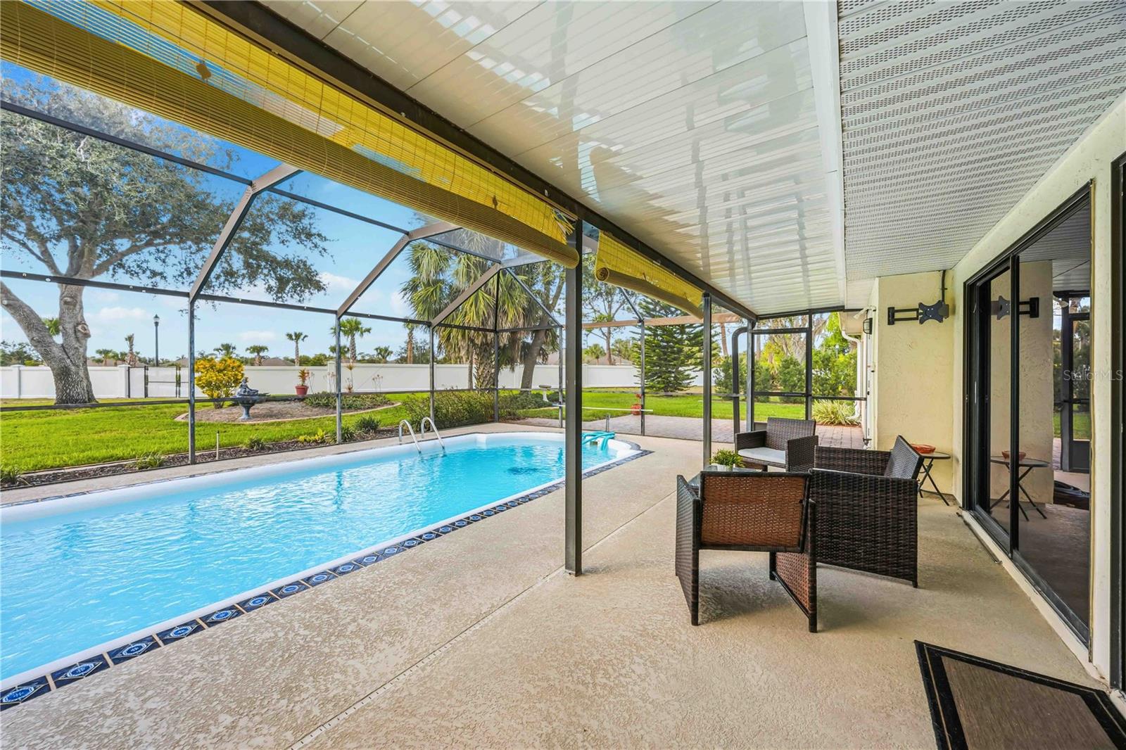 Image 37 of 47 For 5085 Kingsley Road