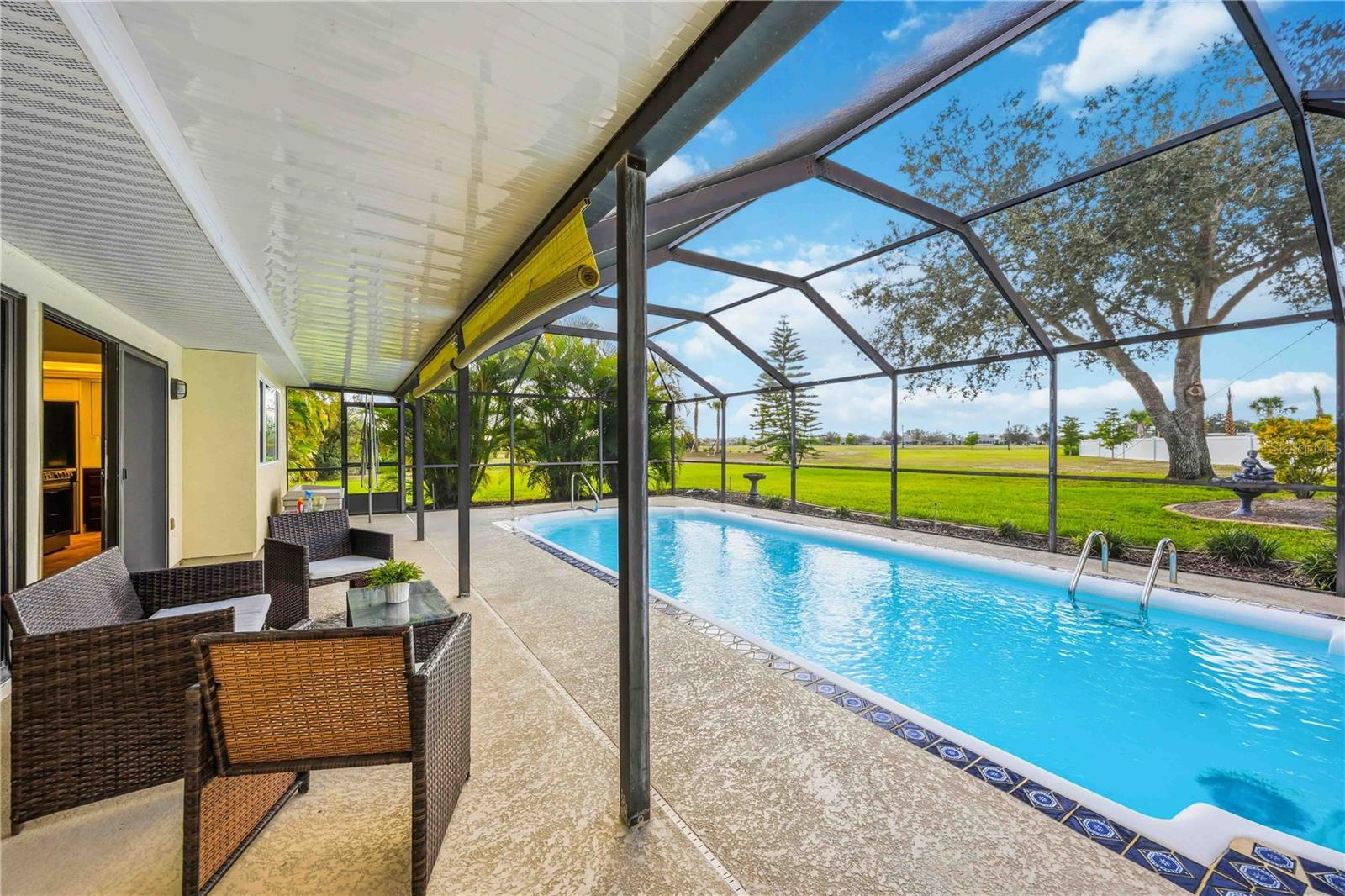 Image 38 of 47 For 5085 Kingsley Road