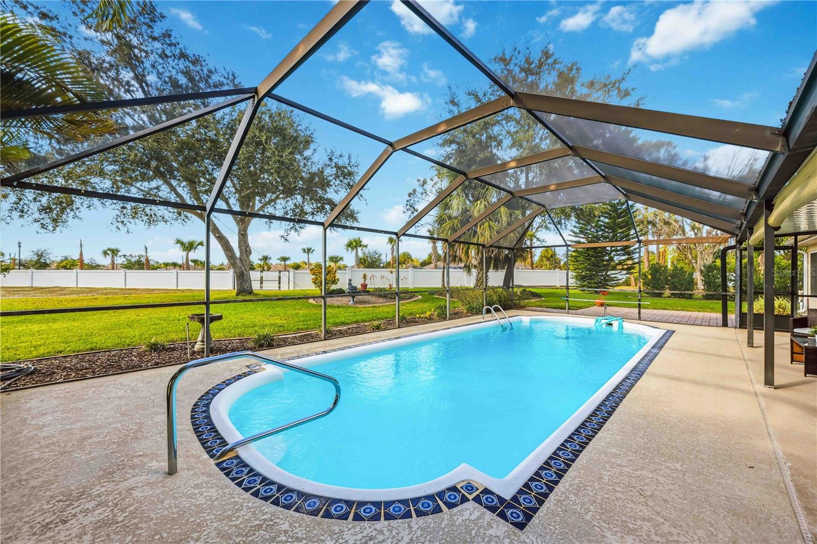 Image 39 of 47 For 5085 Kingsley Road