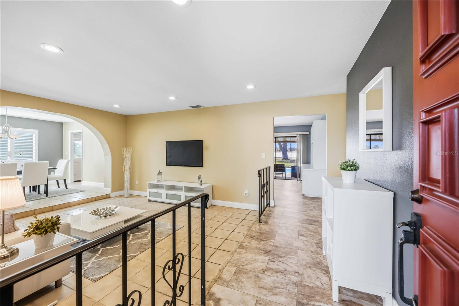 Image 4 of 47 For 5085 Kingsley Road