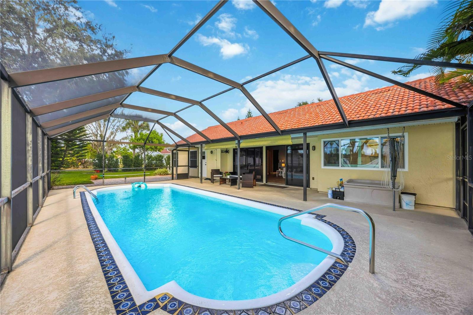 Image 40 of 47 For 5085 Kingsley Road