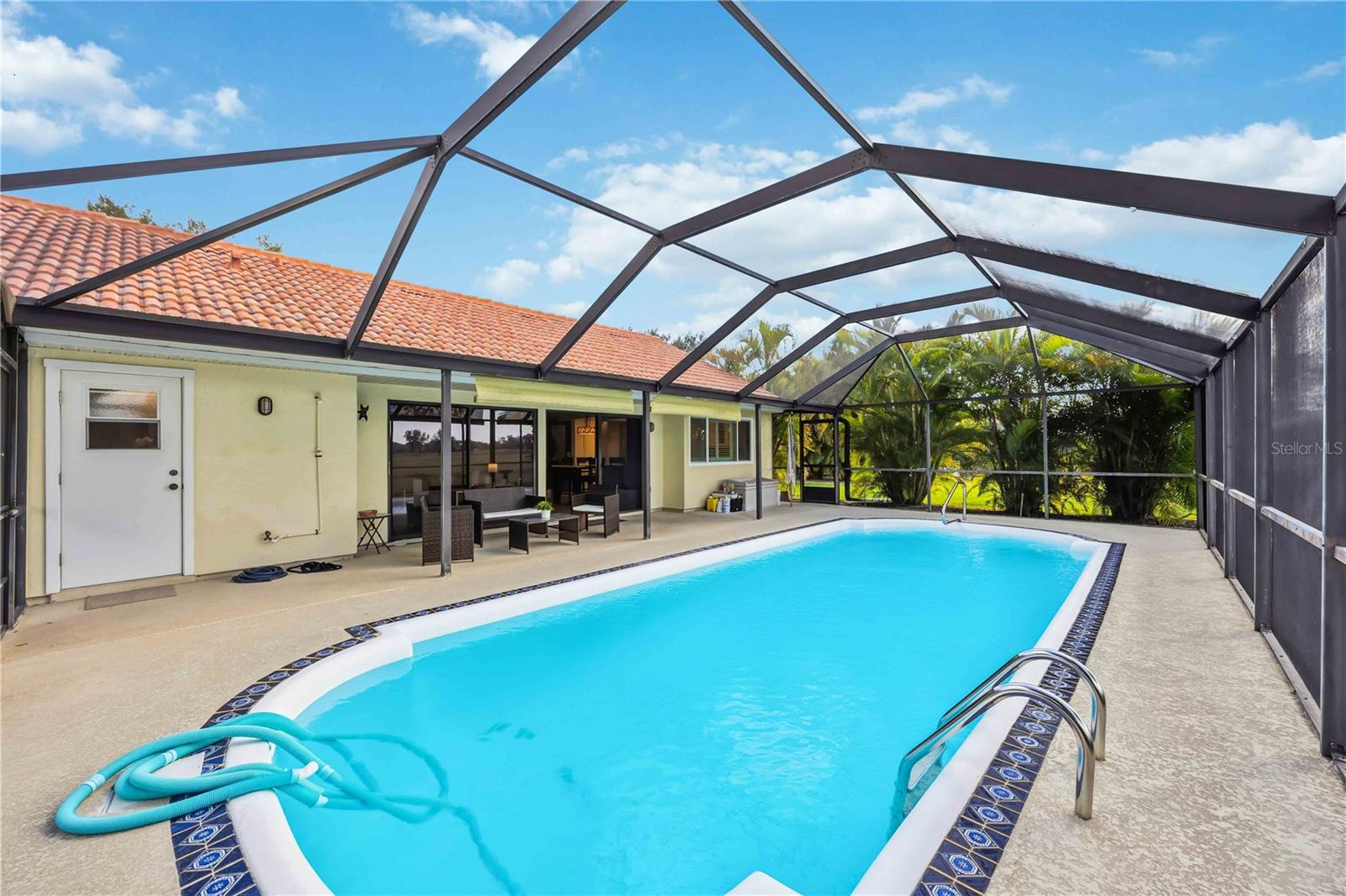 Image 41 of 47 For 5085 Kingsley Road