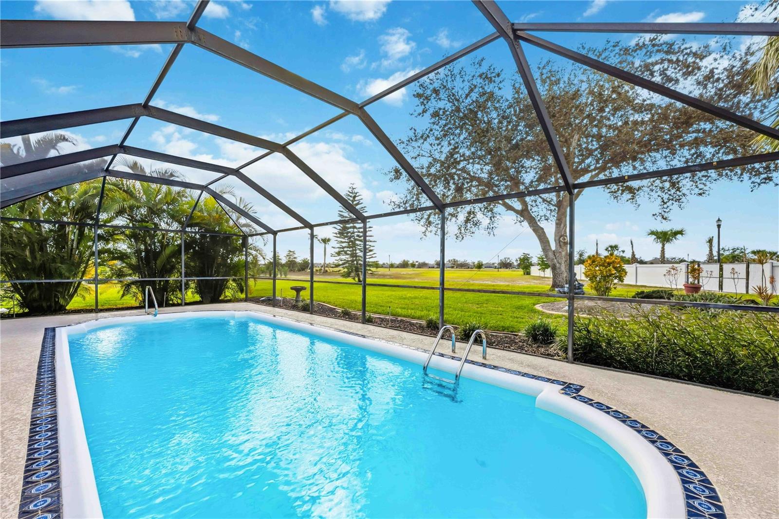 Image 42 of 47 For 5085 Kingsley Road