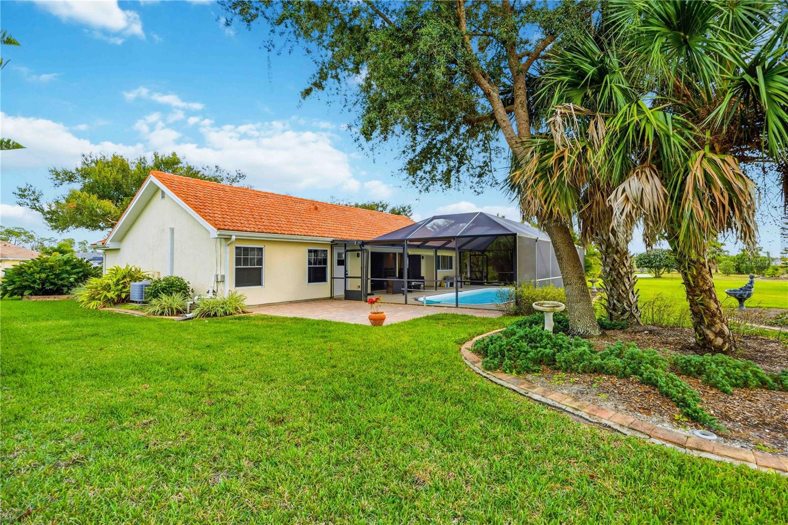 Image 44 of 47 For 5085 Kingsley Road