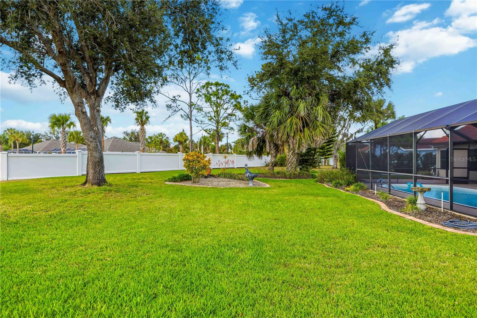 Image 47 of 47 For 5085 Kingsley Road