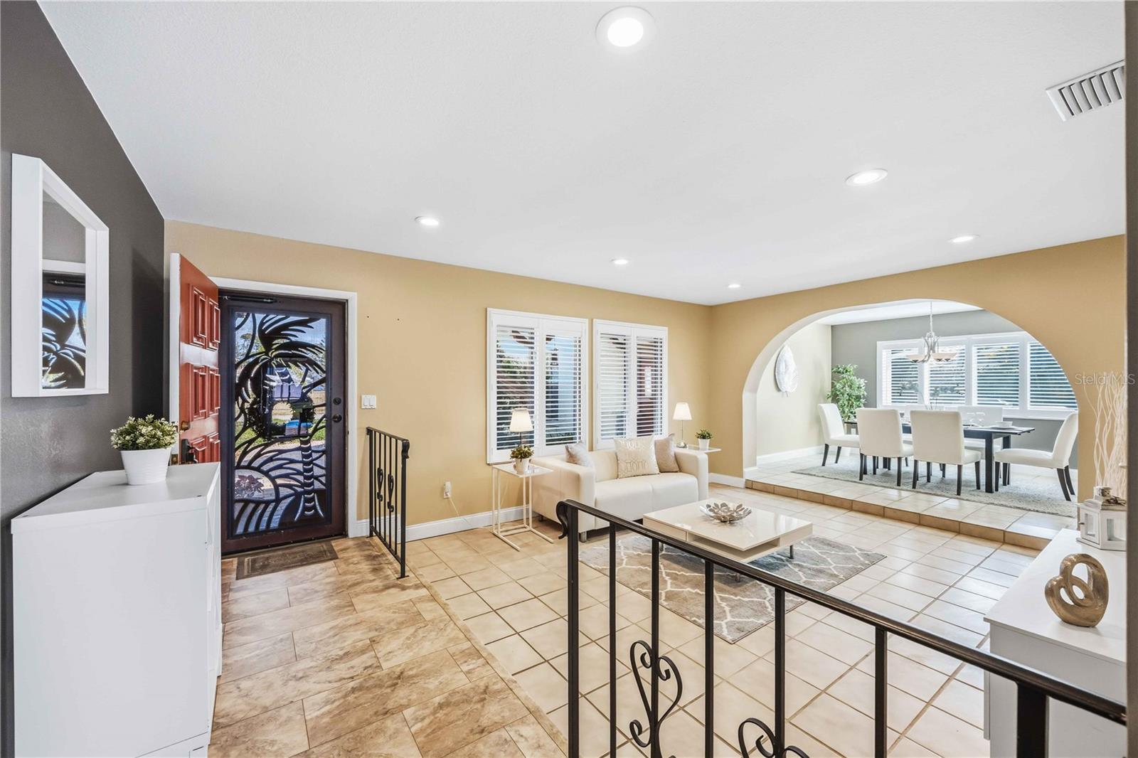 Image 5 of 47 For 5085 Kingsley Road