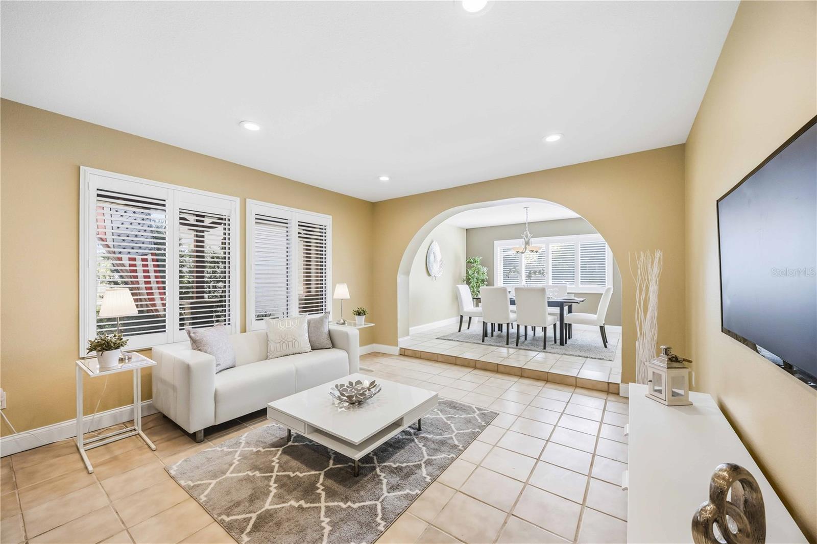 Image 6 of 47 For 5085 Kingsley Road