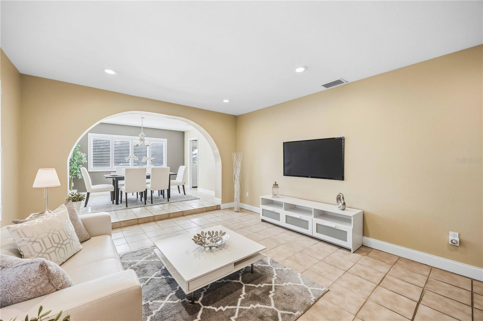 Image 7 of 47 For 5085 Kingsley Road