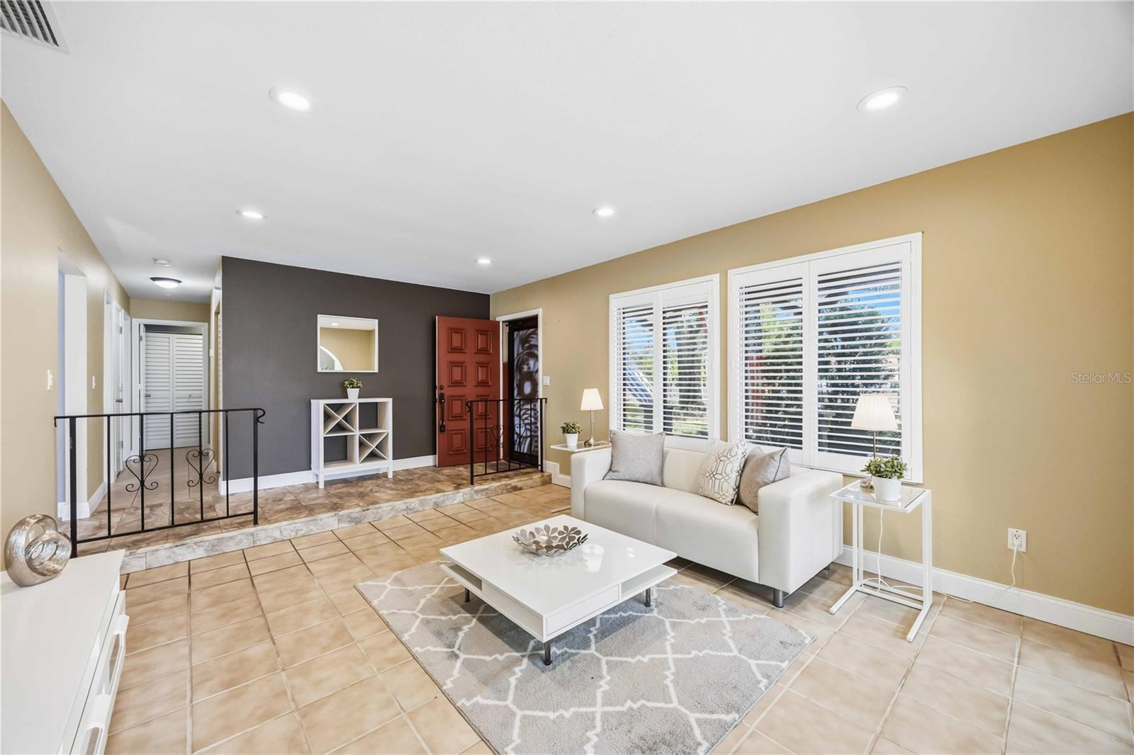 Image 8 of 47 For 5085 Kingsley Road