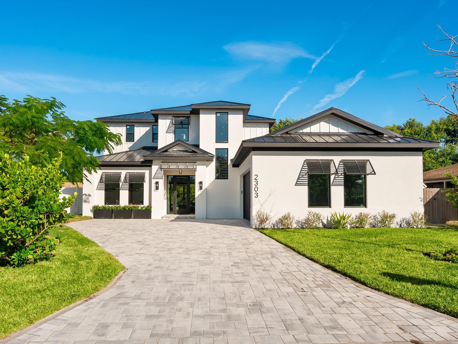 Details for 2303 Loma Linda Street, SARASOTA, FL 34239