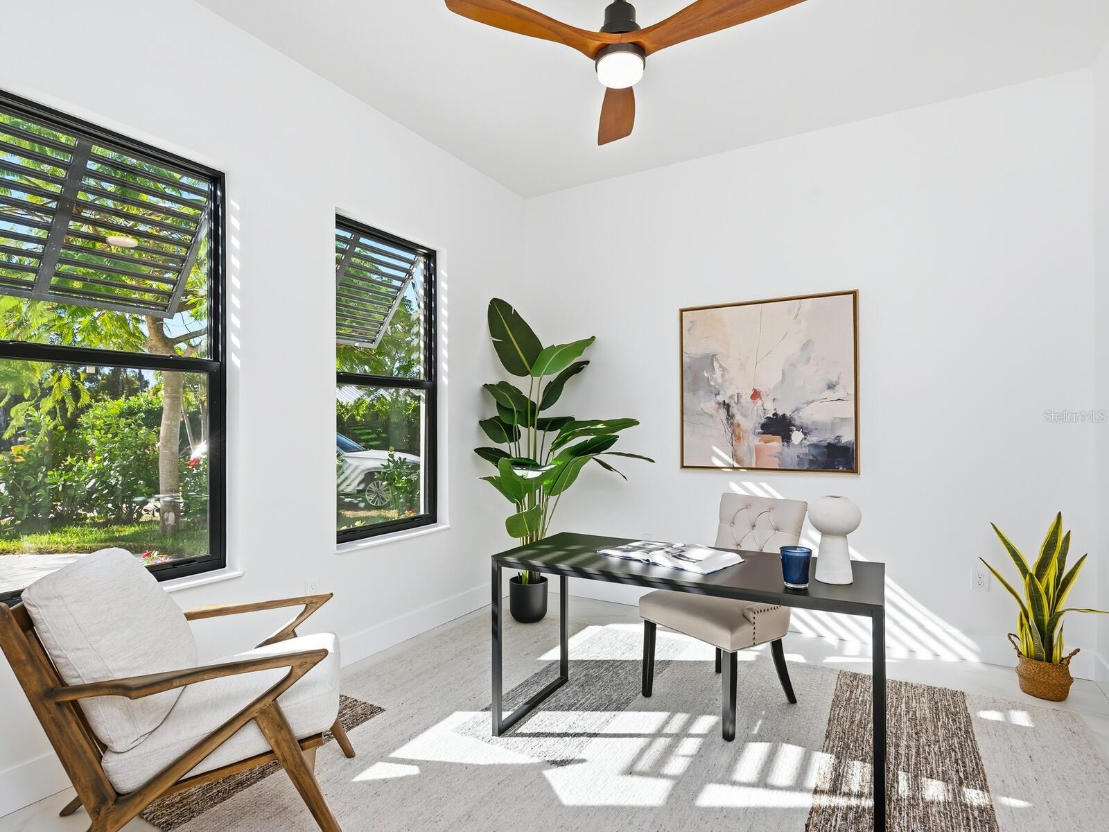 Image 10 of 45 For 2303 Loma Linda Street