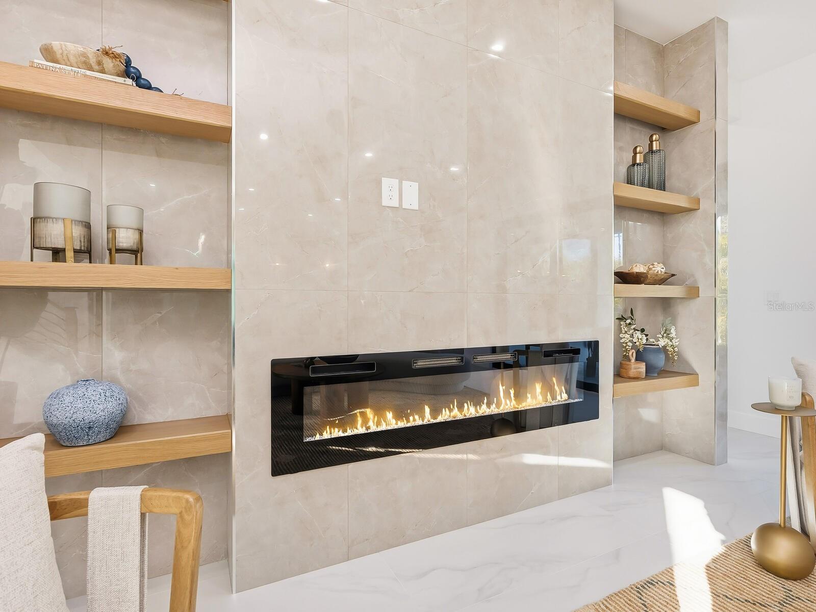 Image 13 of 45 For 2303 Loma Linda Street