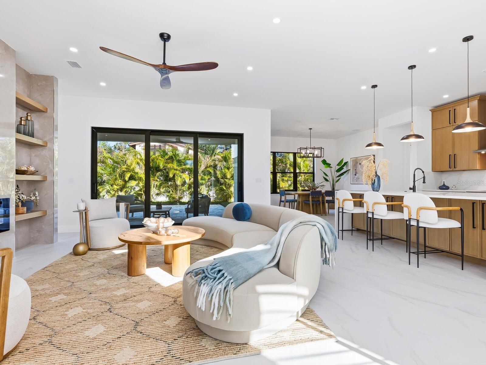 Image 15 of 45 For 2303 Loma Linda Street