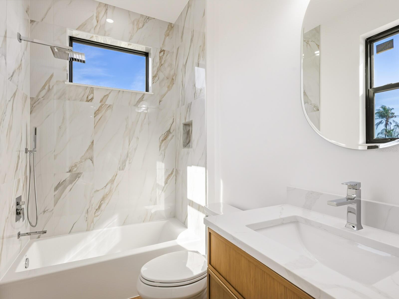 Image 43 of 45 For 2303 Loma Linda Street