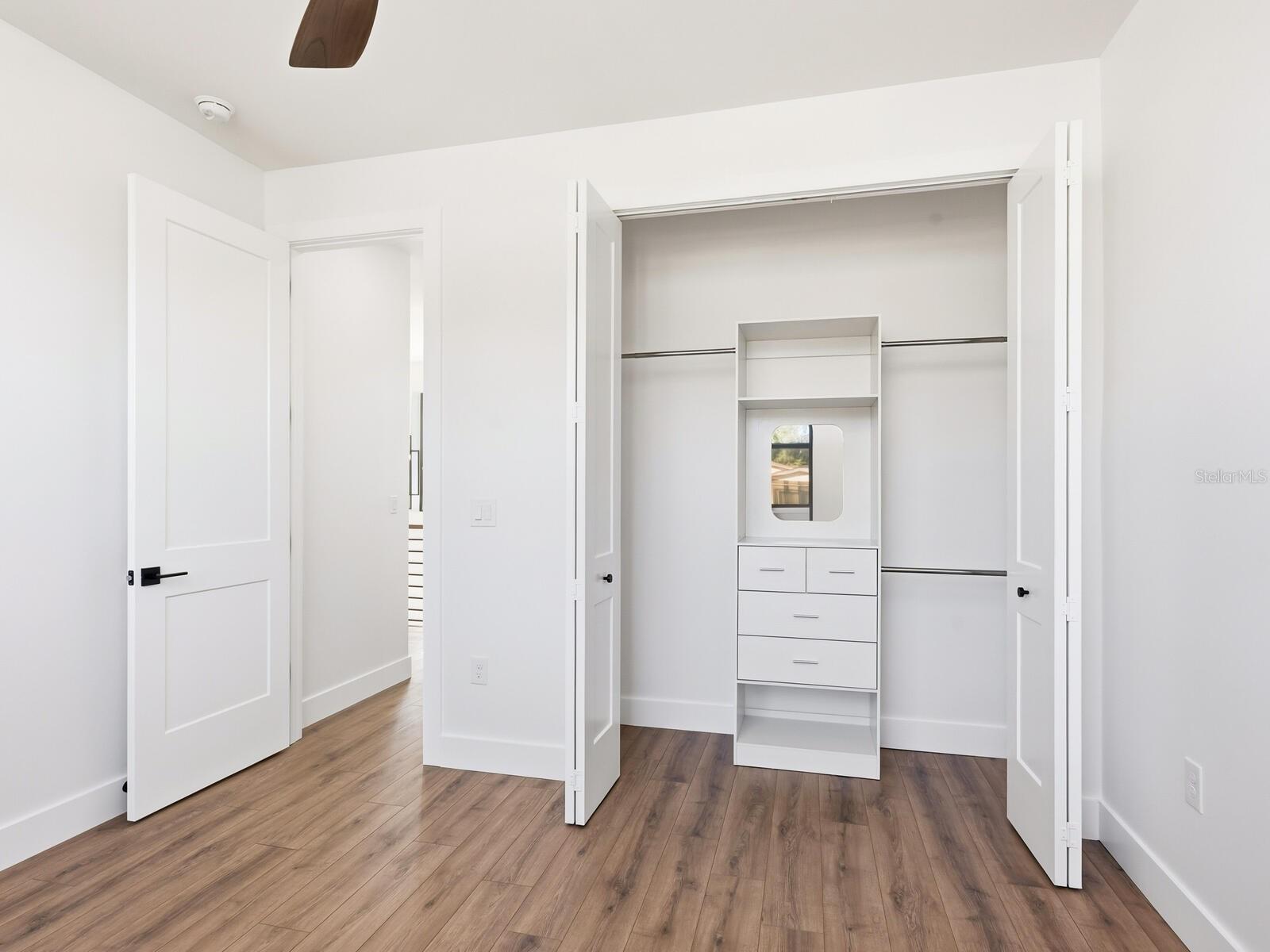 Image 45 of 45 For 2303 Loma Linda Street