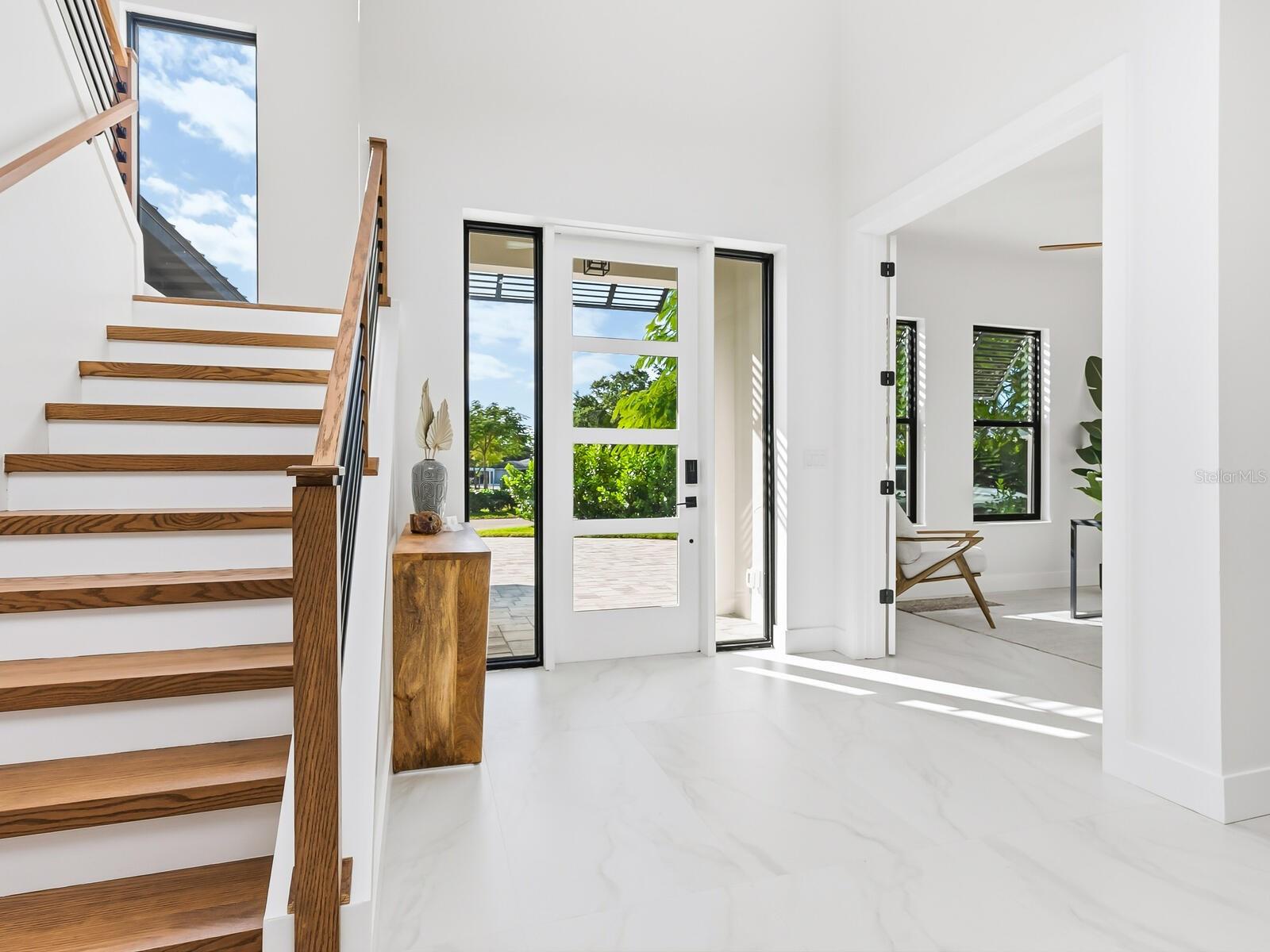 Image 9 of 45 For 2303 Loma Linda Street