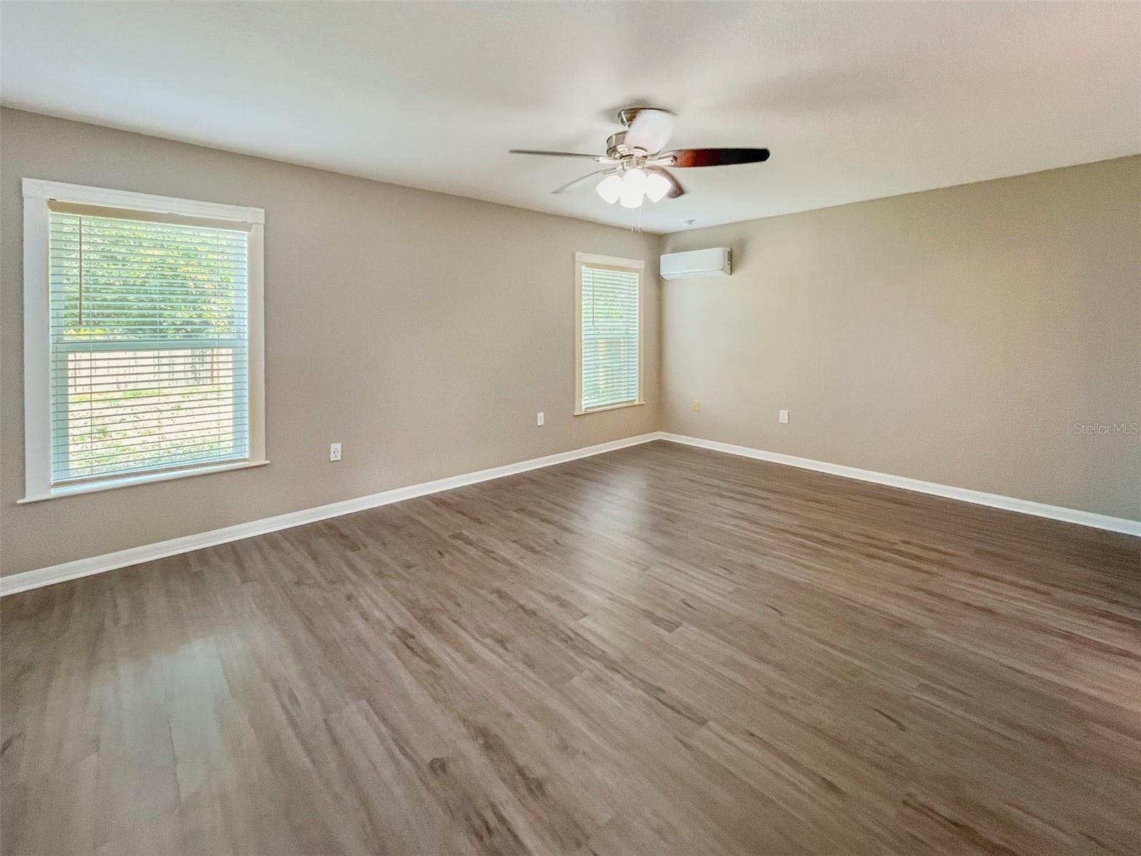 Image 10 of 19 For 3012 Kacher Road