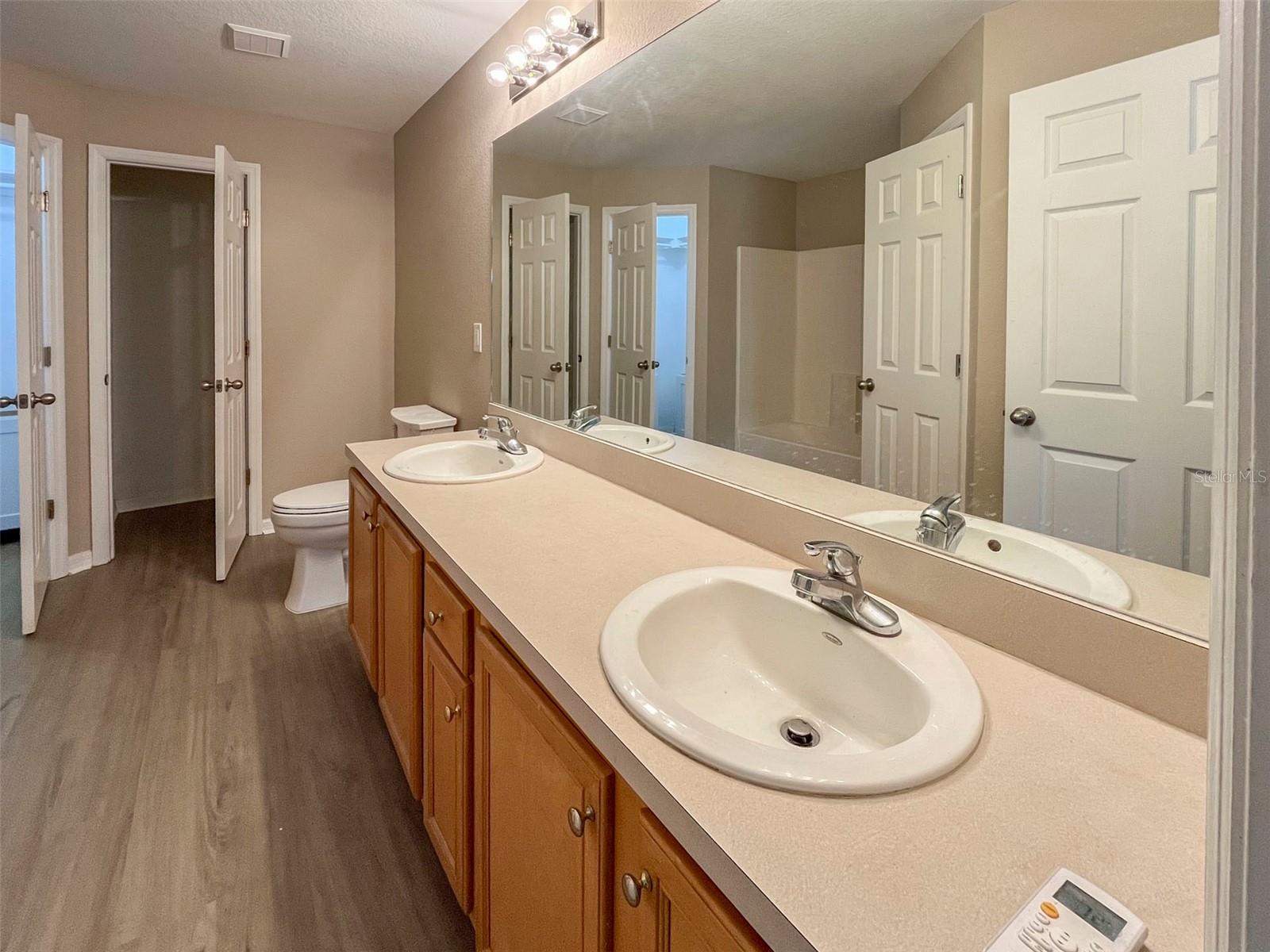 Image 11 of 19 For 3012 Kacher Road