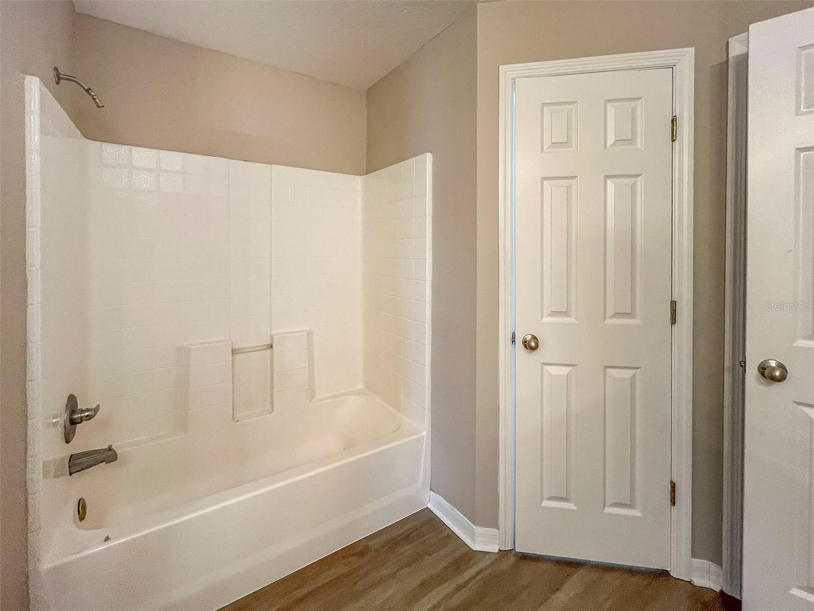 Image 12 of 19 For 3012 Kacher Road