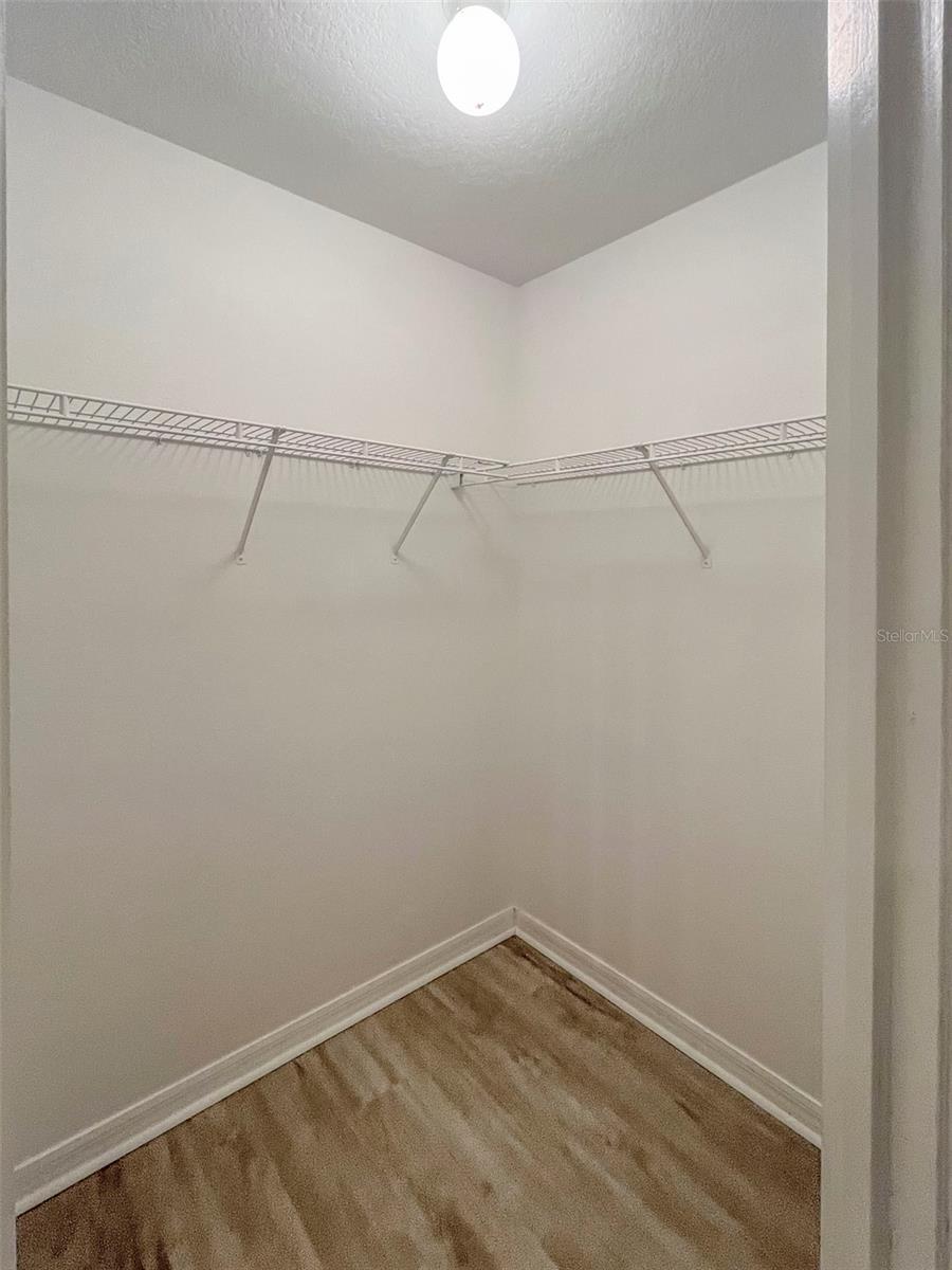 Image 13 of 19 For 3012 Kacher Road