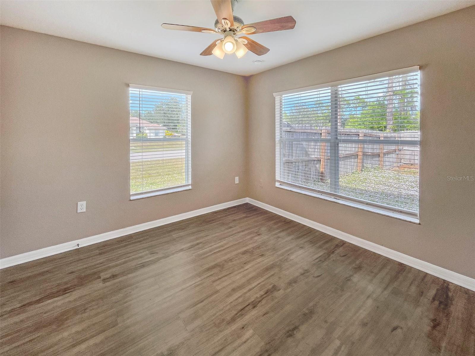 Image 14 of 19 For 3012 Kacher Road