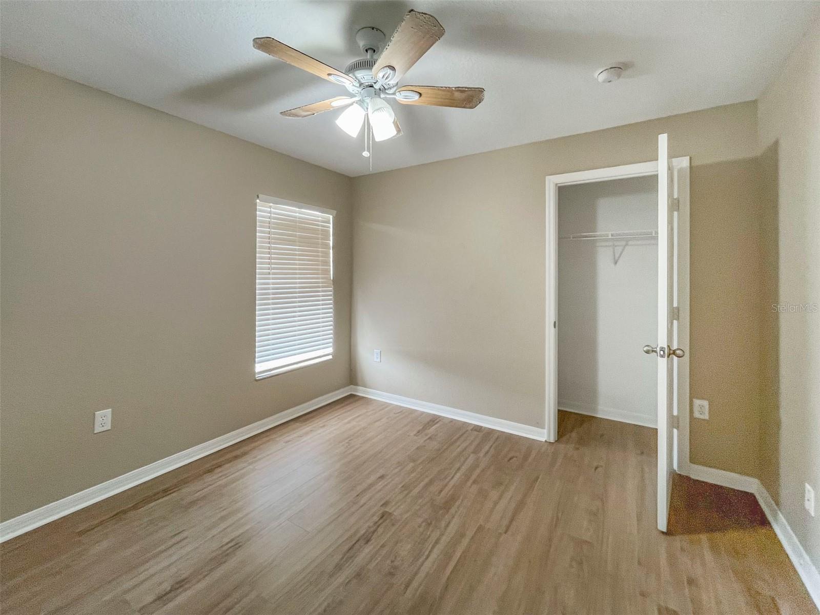 Image 15 of 19 For 3012 Kacher Road