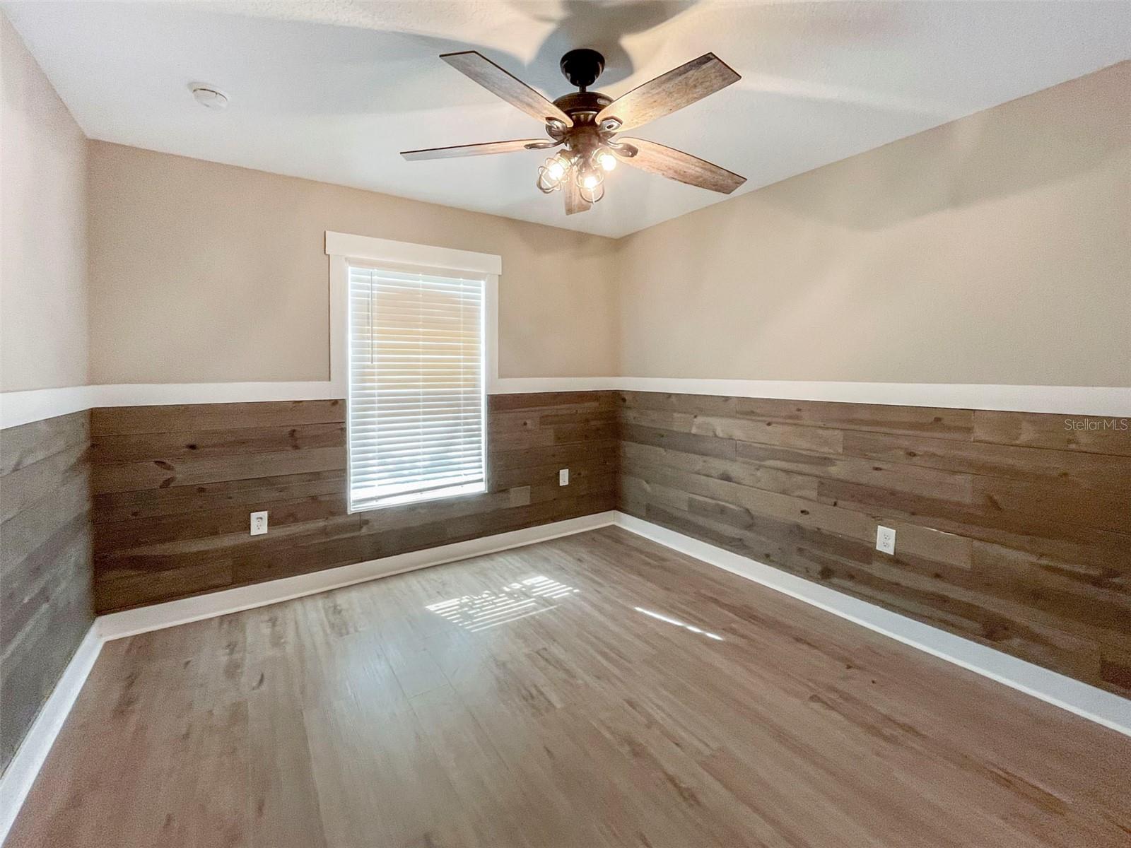 Image 16 of 19 For 3012 Kacher Road