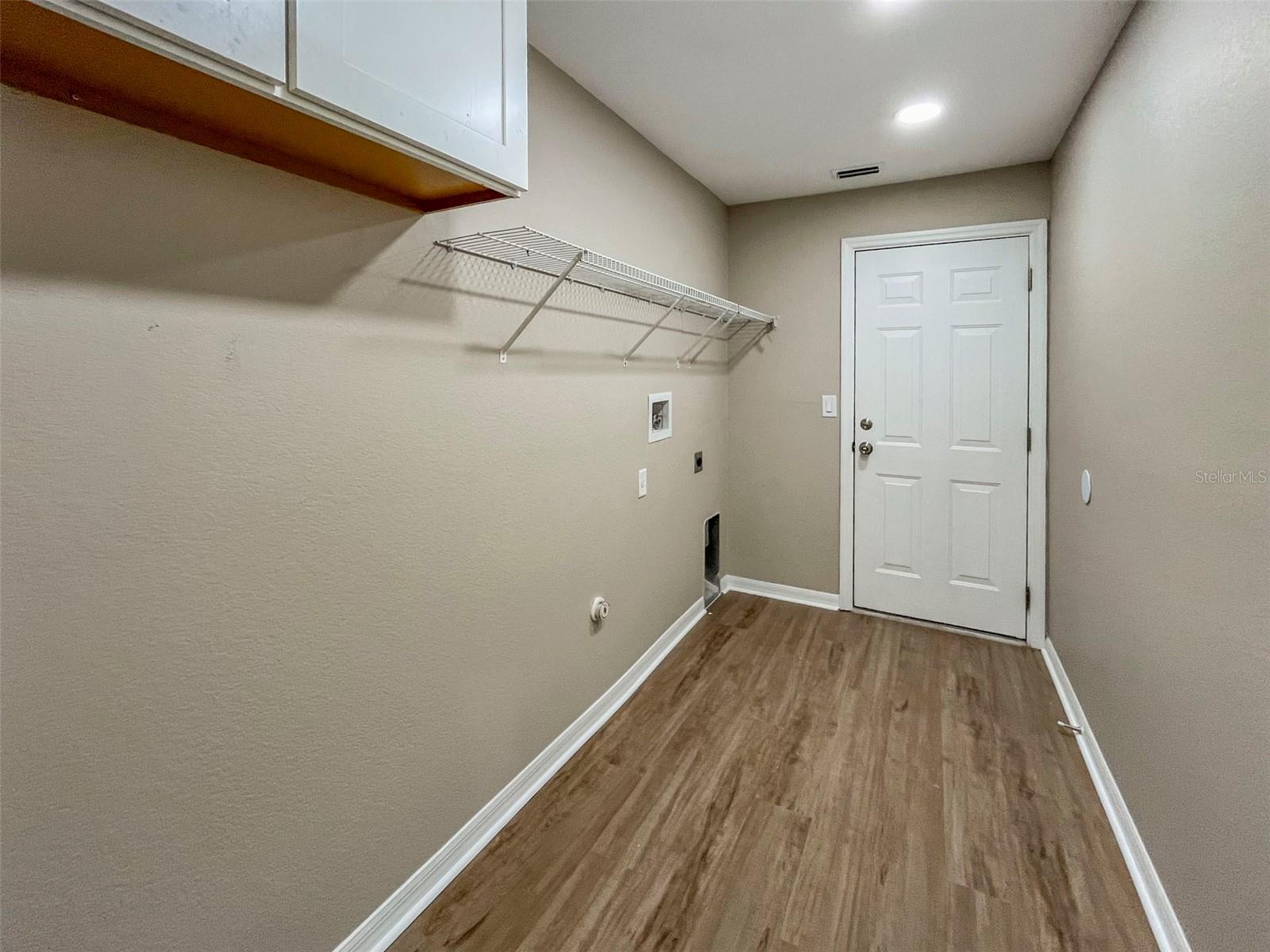 Image 17 of 19 For 3012 Kacher Road