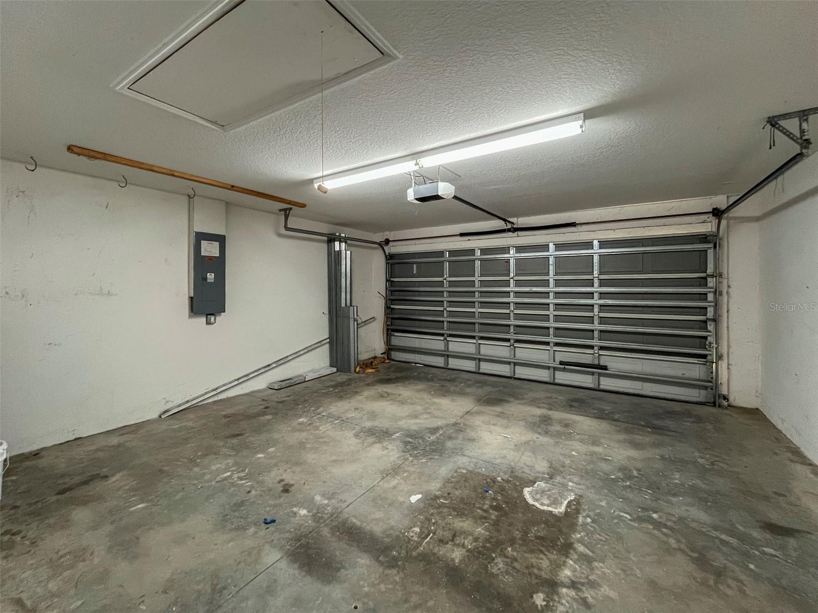 Image 18 of 19 For 3012 Kacher Road