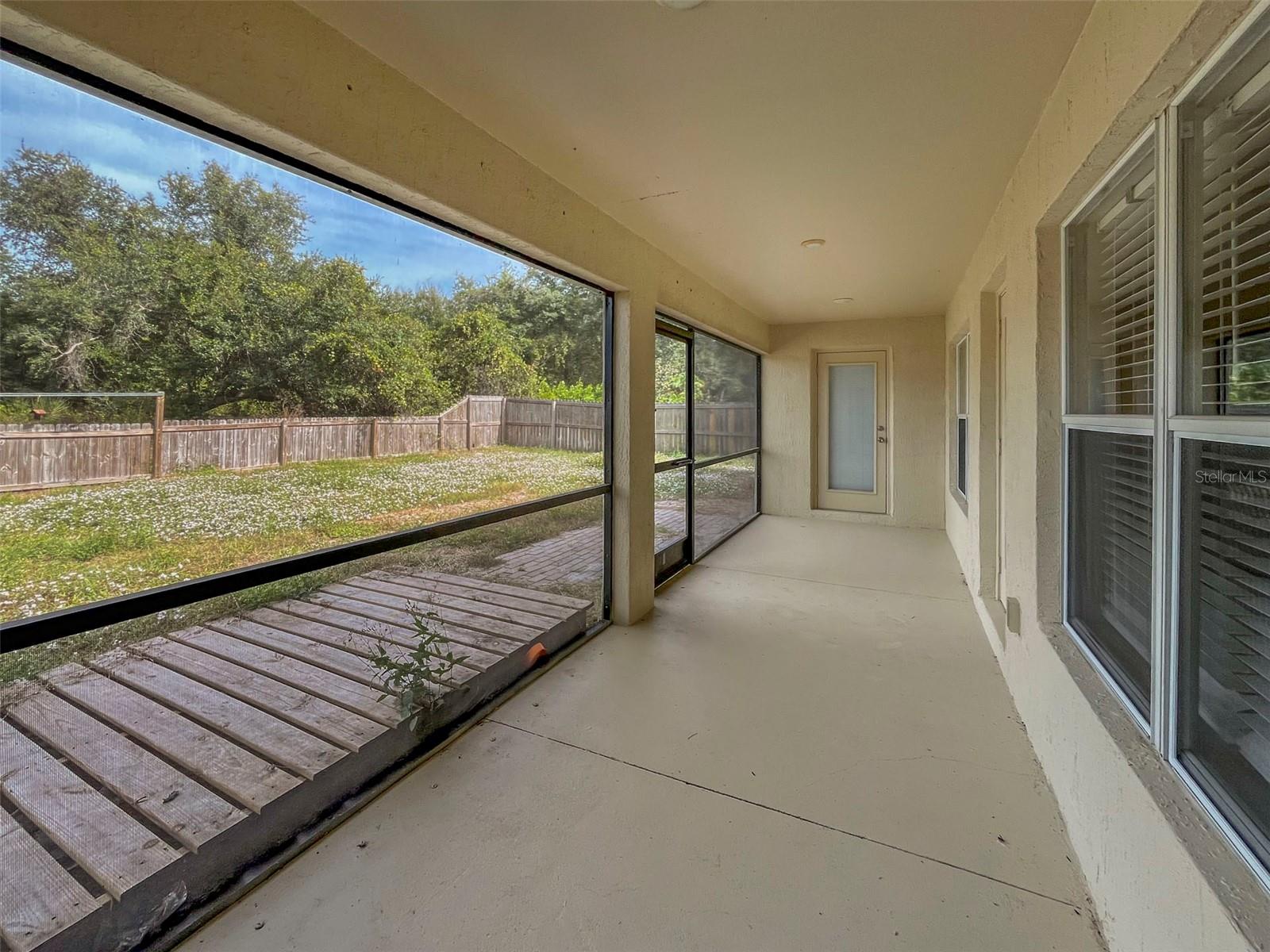 Image 19 of 19 For 3012 Kacher Road