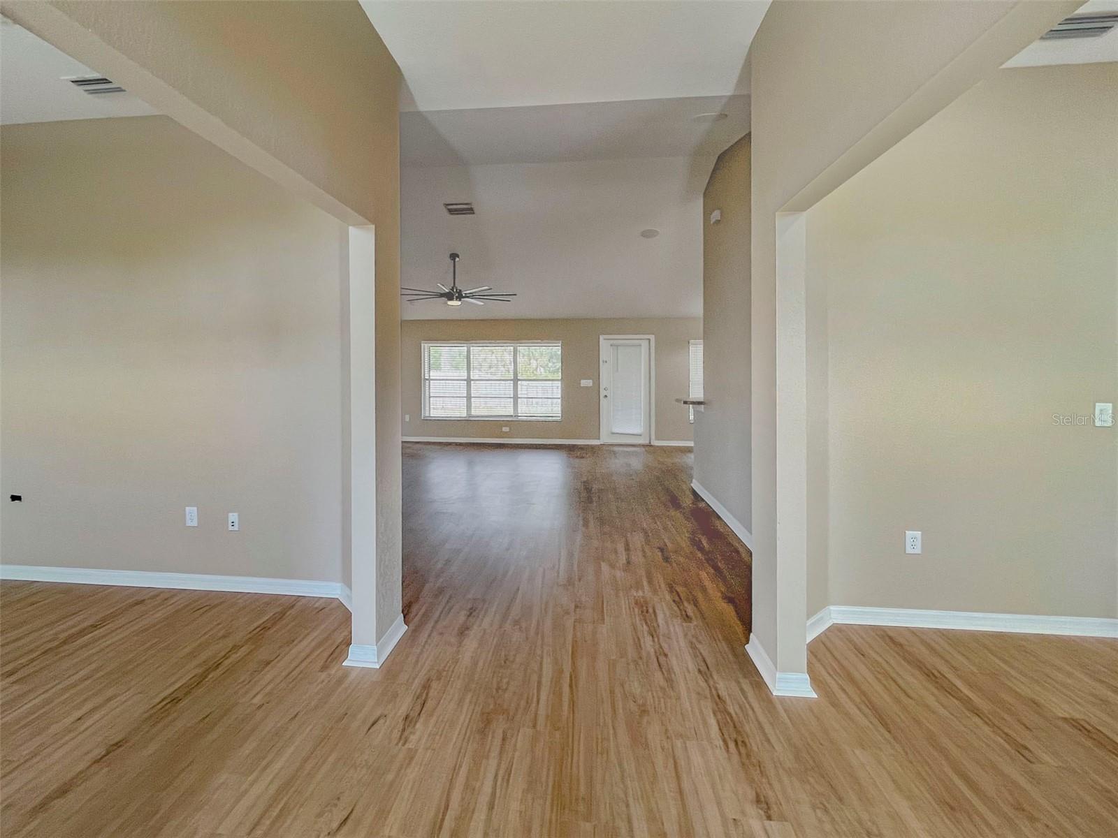 Image 2 of 19 For 3012 Kacher Road