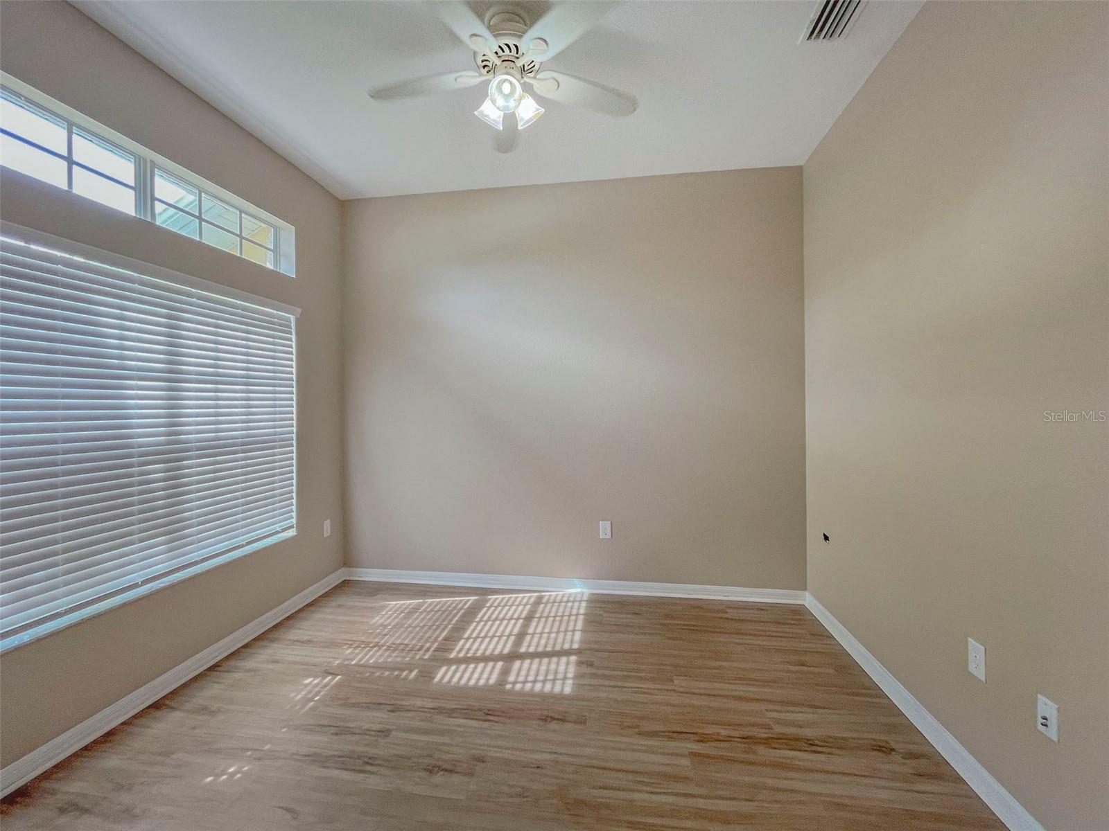 Image 3 of 19 For 3012 Kacher Road