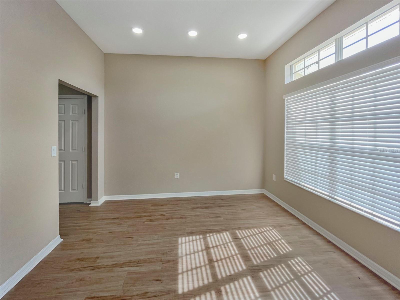 Image 4 of 19 For 3012 Kacher Road