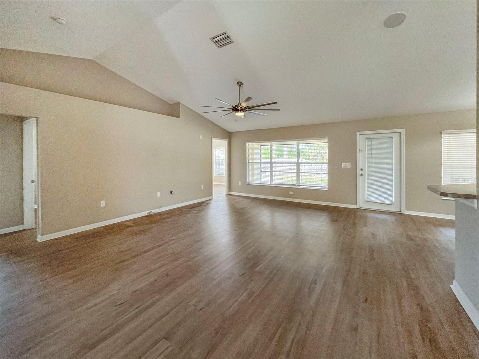 Image 5 of 19 For 3012 Kacher Road