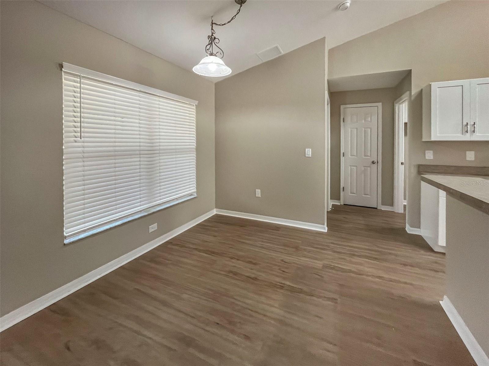 Image 7 of 19 For 3012 Kacher Road