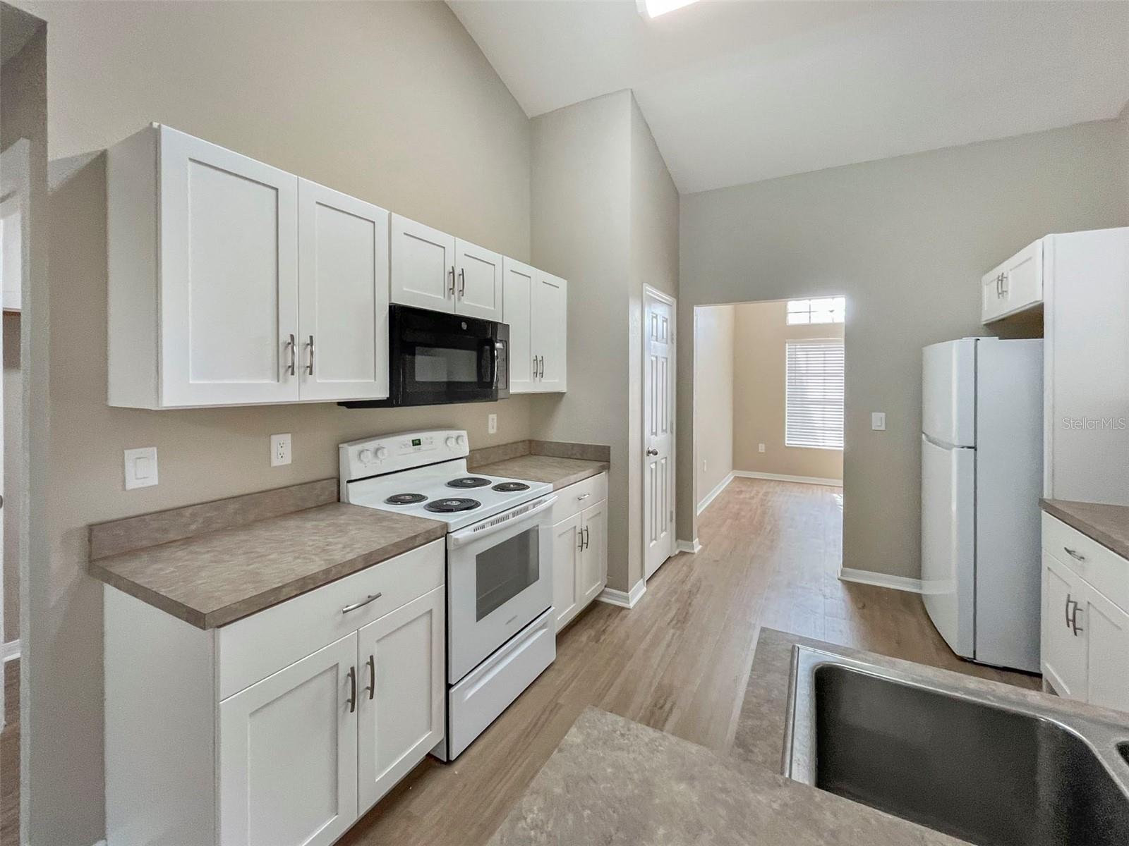 Image 8 of 19 For 3012 Kacher Road