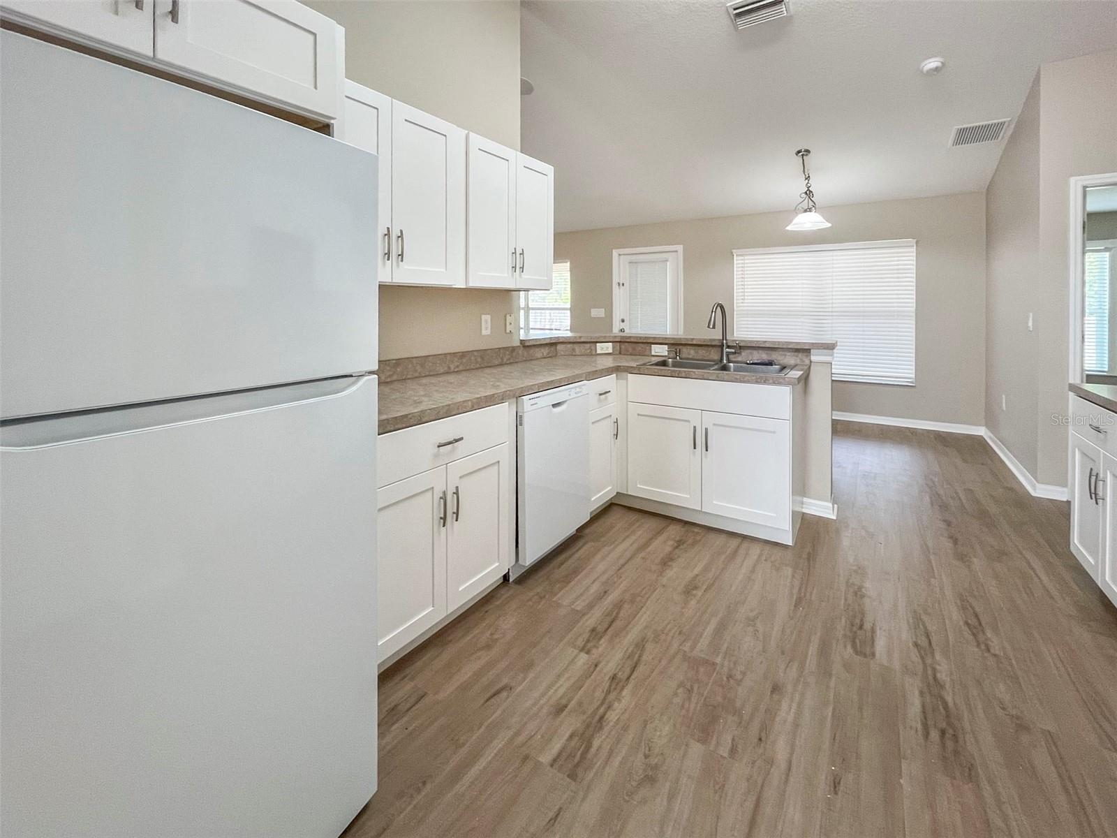 Image 9 of 19 For 3012 Kacher Road