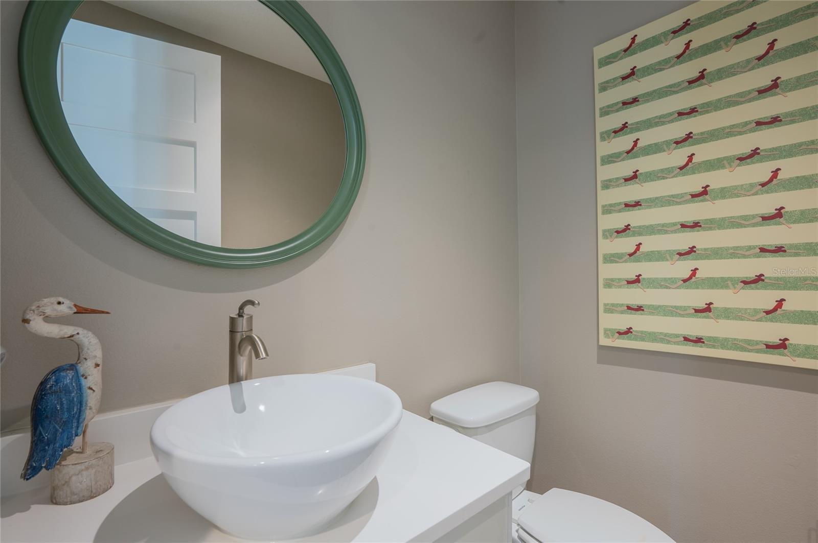 Listing photo id 30 for 2201 Avenue C