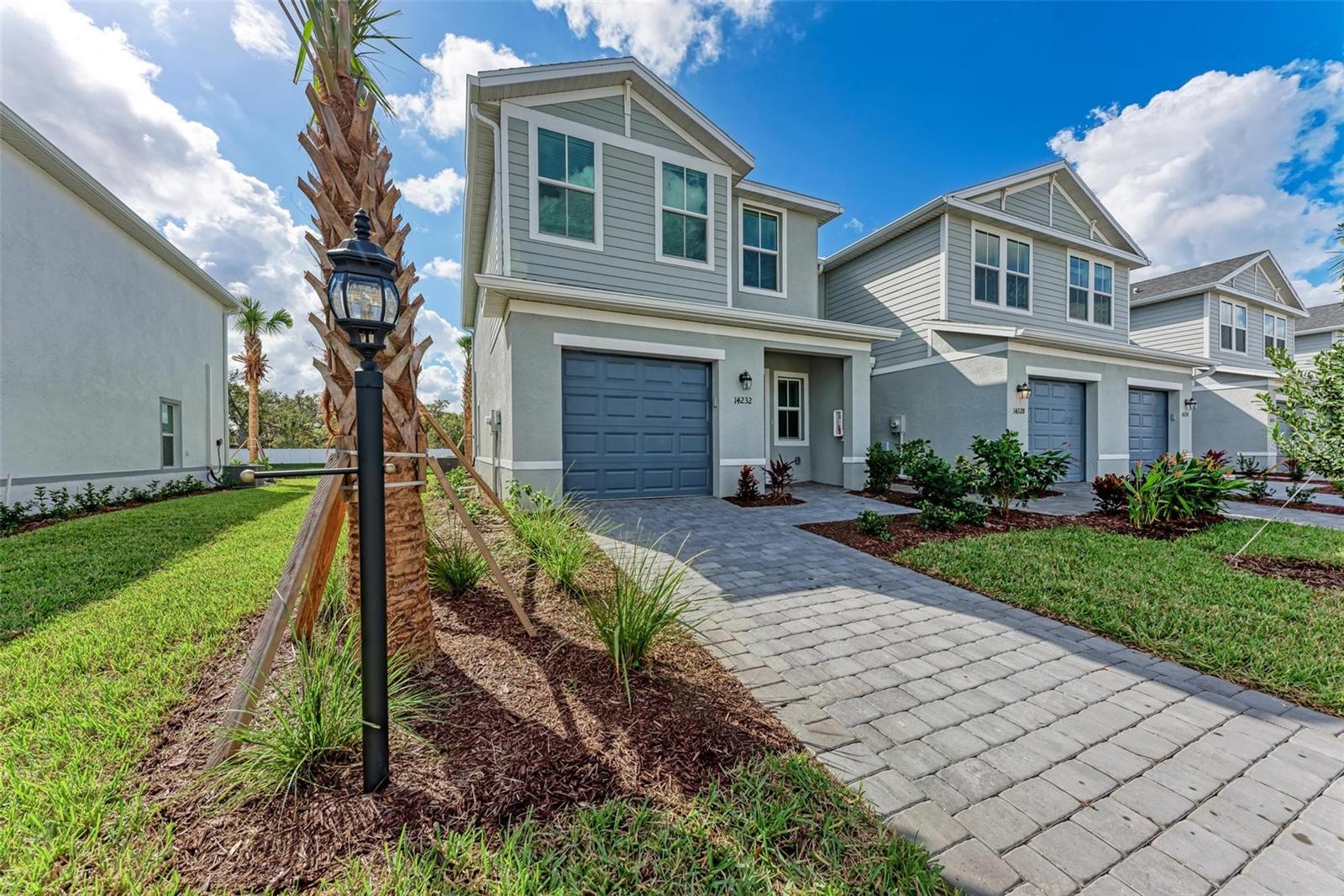 Details for 14232 Lilac Sky Terrace, BRADENTON, FL 34211