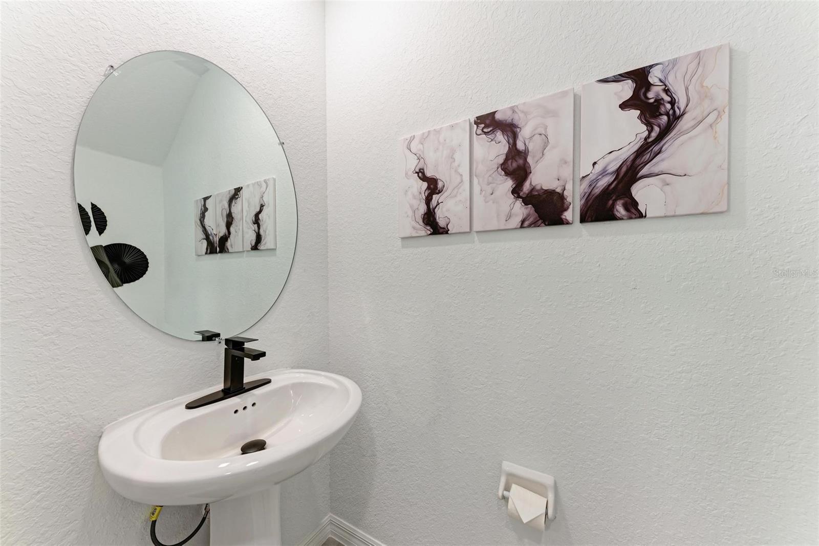 Image 10 of 21 For 14232 Lilac Sky Terrace