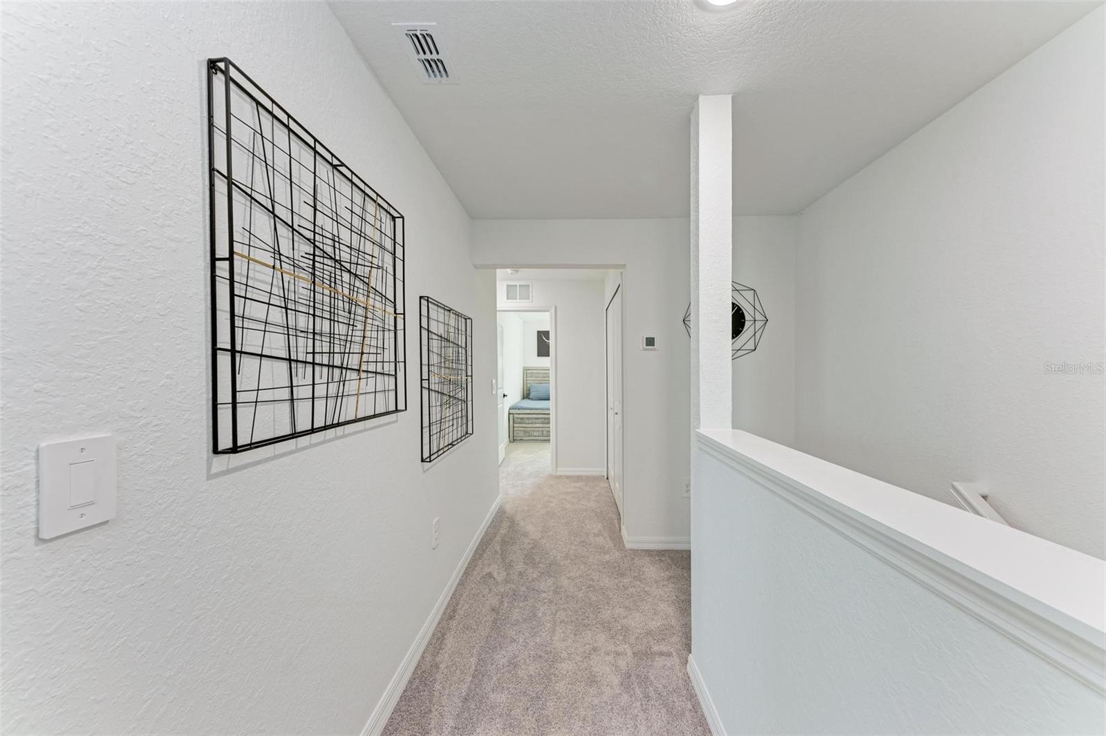 Image 11 of 21 For 14232 Lilac Sky Terrace