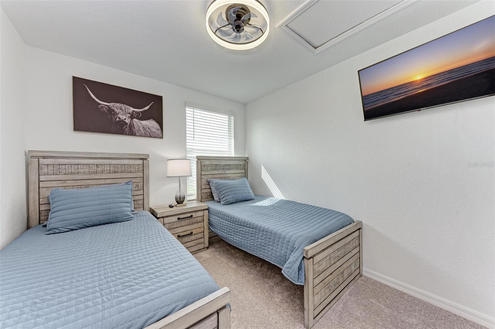 Image 12 of 21 For 14232 Lilac Sky Terrace