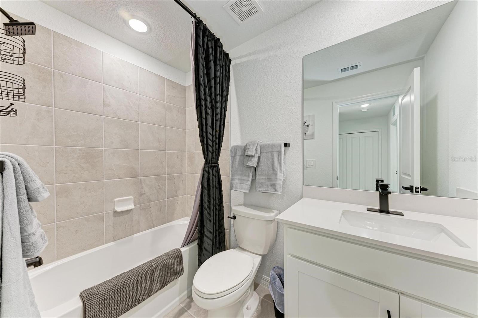 Image 14 of 21 For 14232 Lilac Sky Terrace