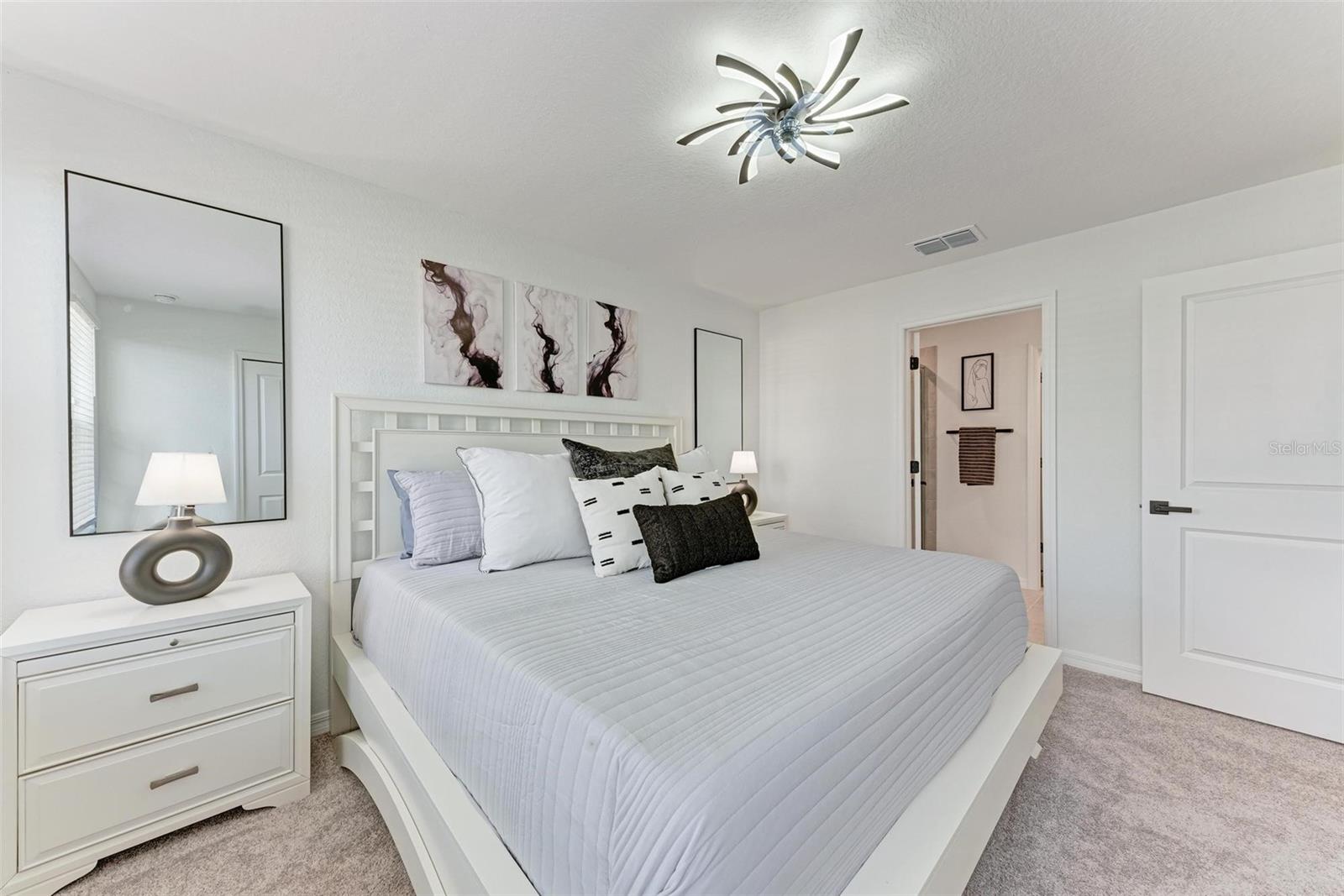 Image 16 of 21 For 14232 Lilac Sky Terrace