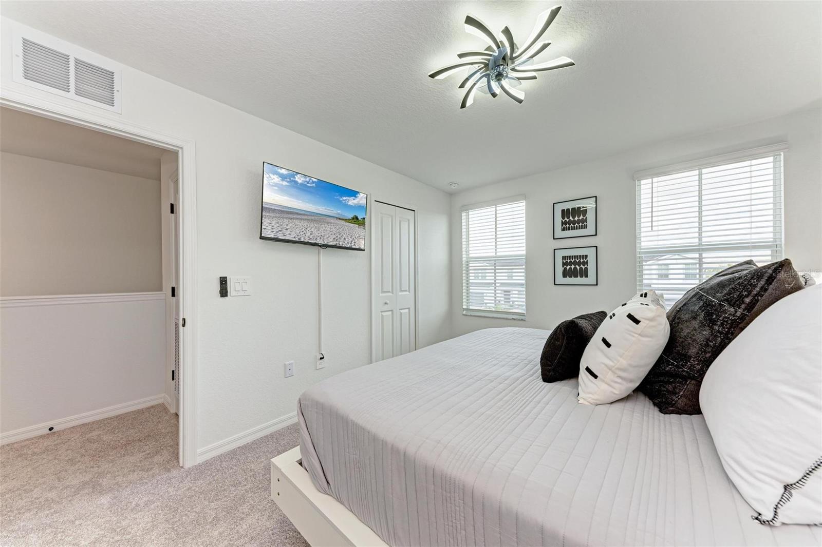 Image 17 of 21 For 14232 Lilac Sky Terrace